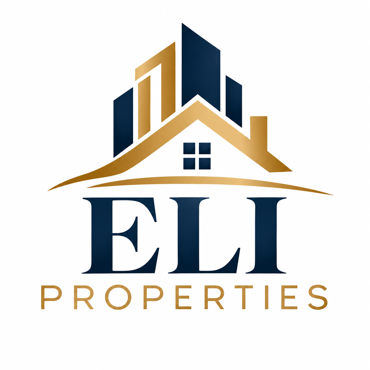 ELI Properties